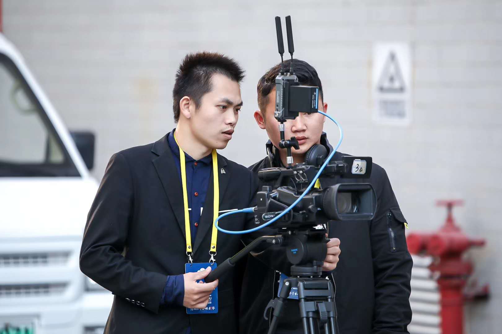 苏家屯360全景拍摄技巧：探索高效的全景拍摄之路
